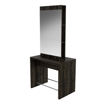 Panda CARO Konsoleta fryzjerska dwustronna ExpressLine    Super!